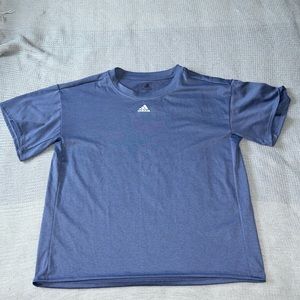 Adidas Top